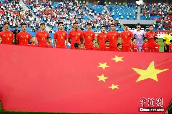 色成人亚洲