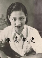 久久精品三级视频