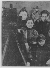 av日韩亚洲
